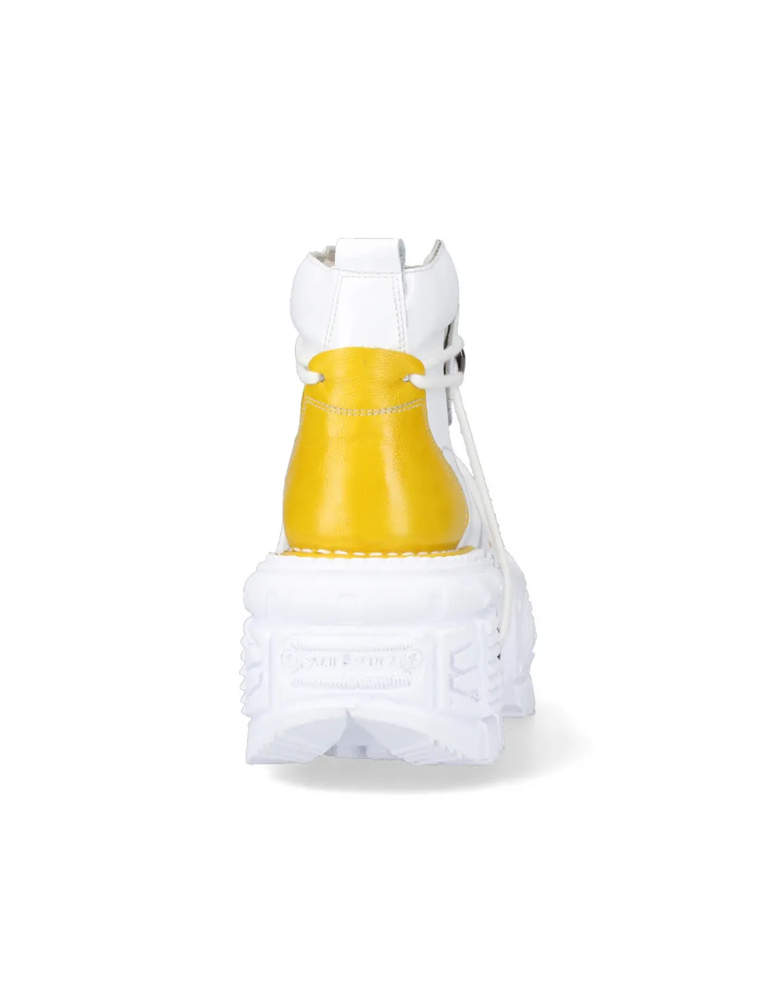 MTANK016C5