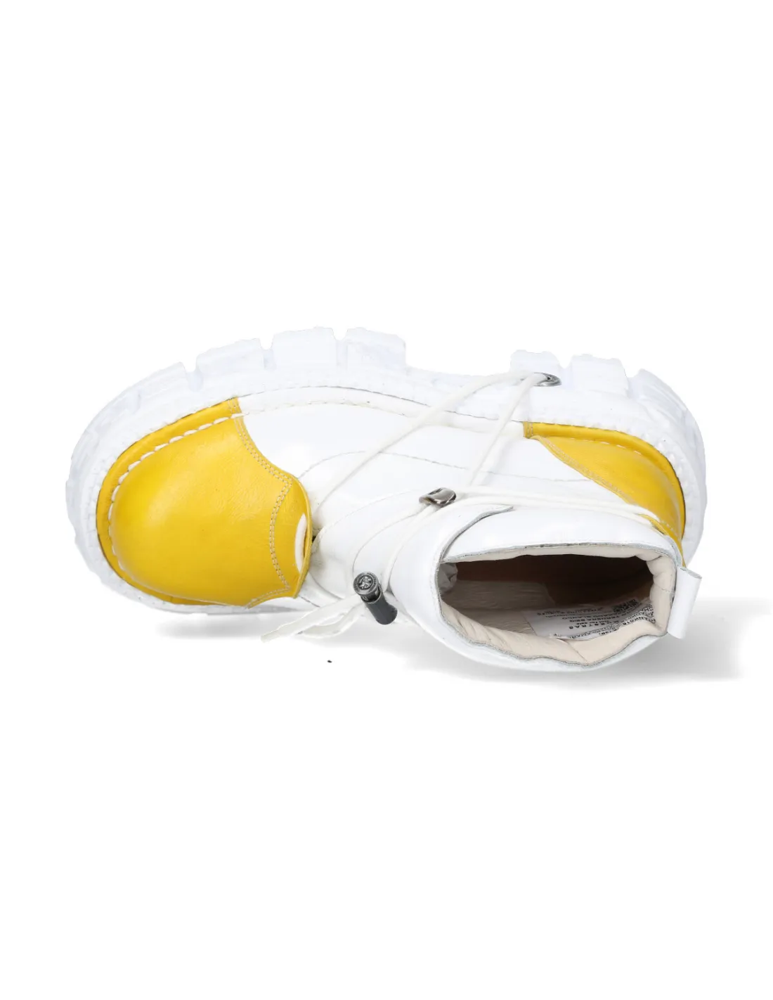 MTANK016C5