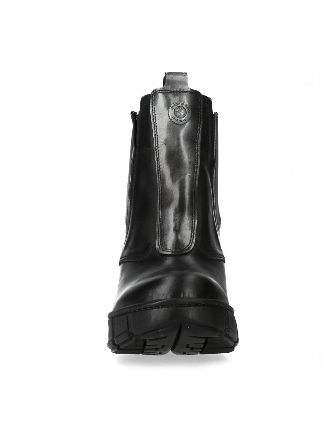MTRCASCO001C2TOPTRADITIONALCASUALCLOTHING
