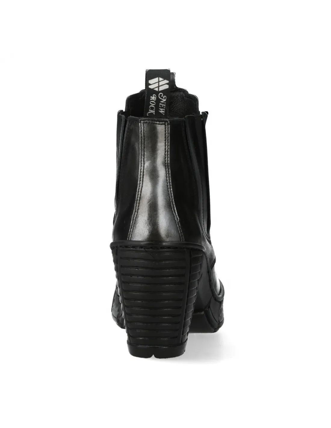 MTRCASCO001C2TOPTRADITIONALCASUALCLOTHING