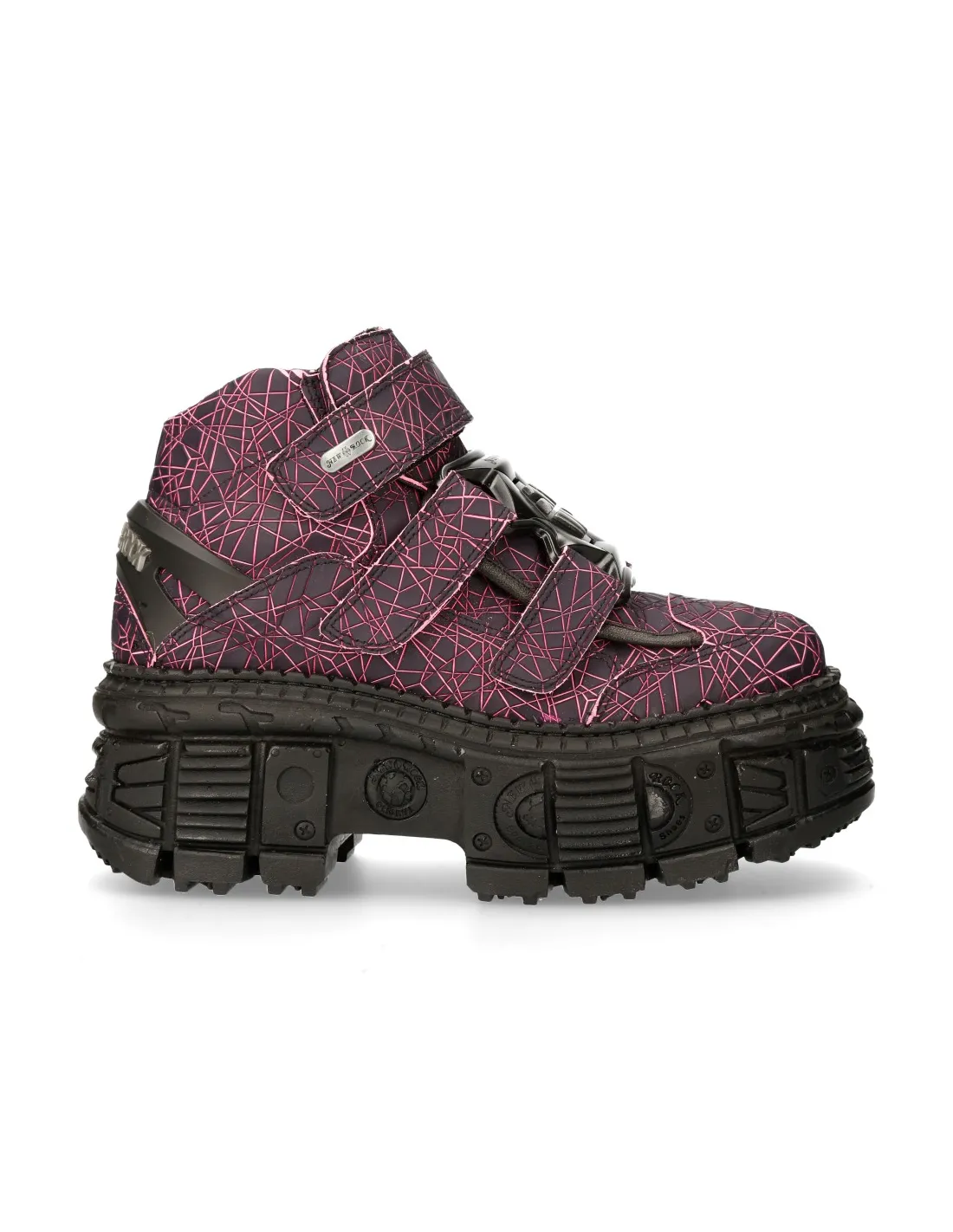 MWALL009C9
