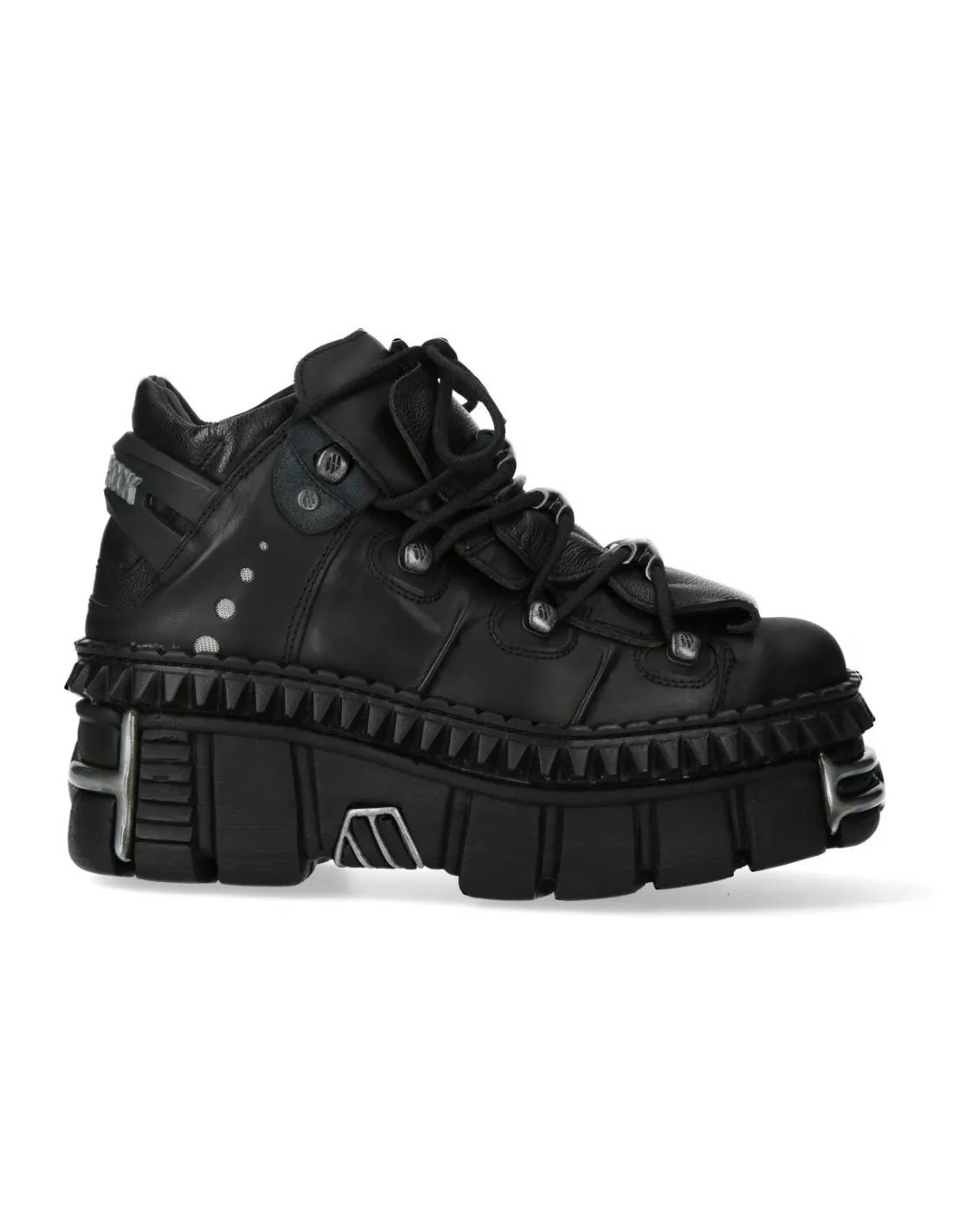 MWall106S24