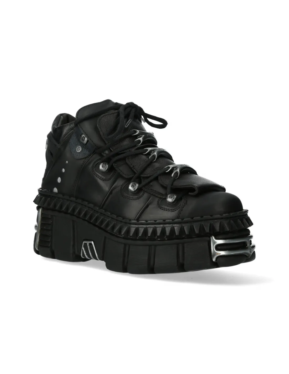 MWall106S24