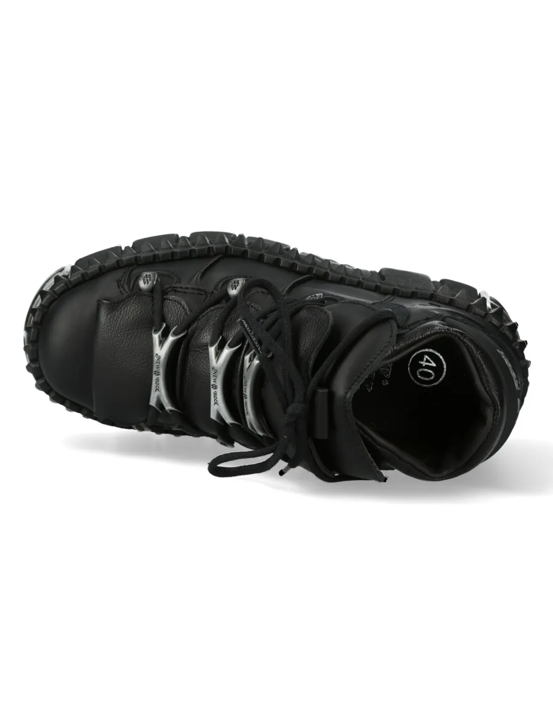 MWall106S24