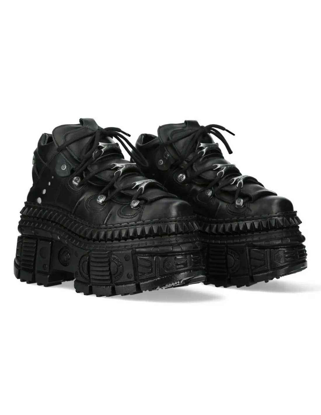 MWALL106S9