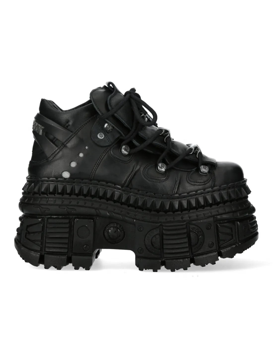 MWALL106S9