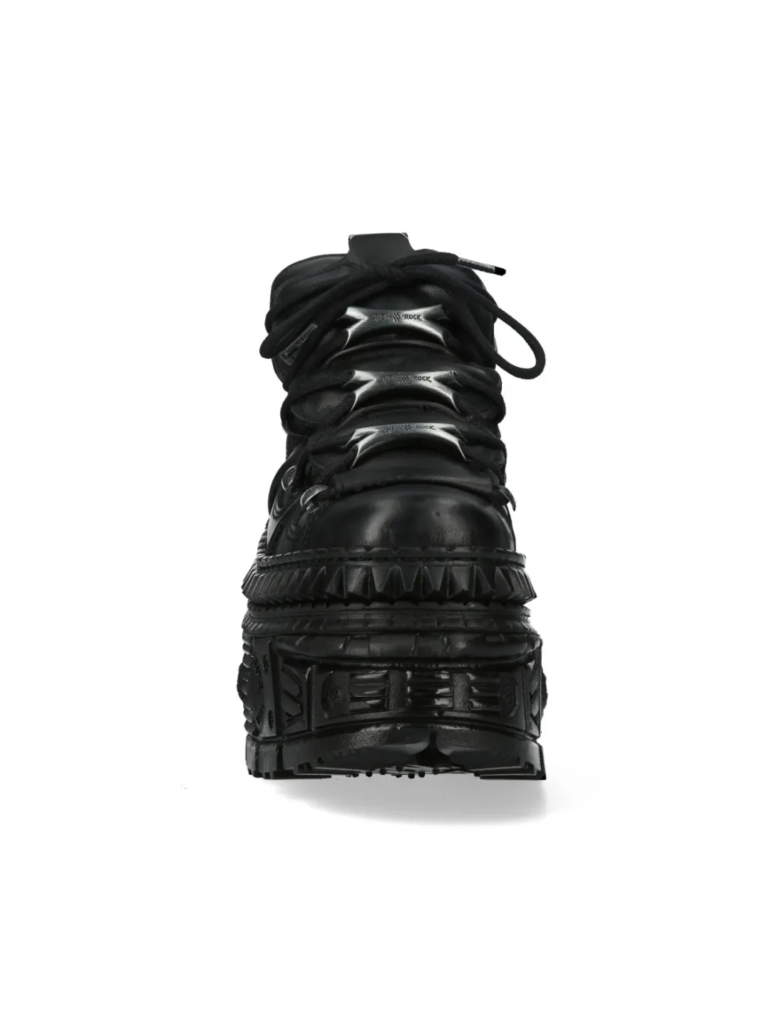 MWALL106S9