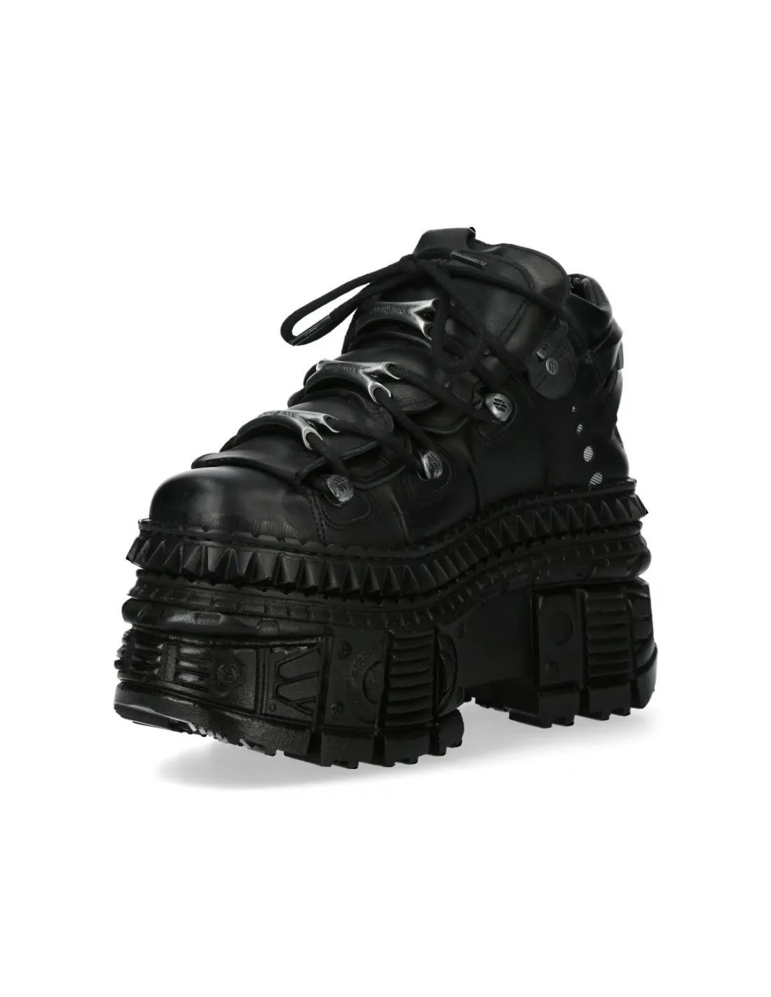 MWALL106S9