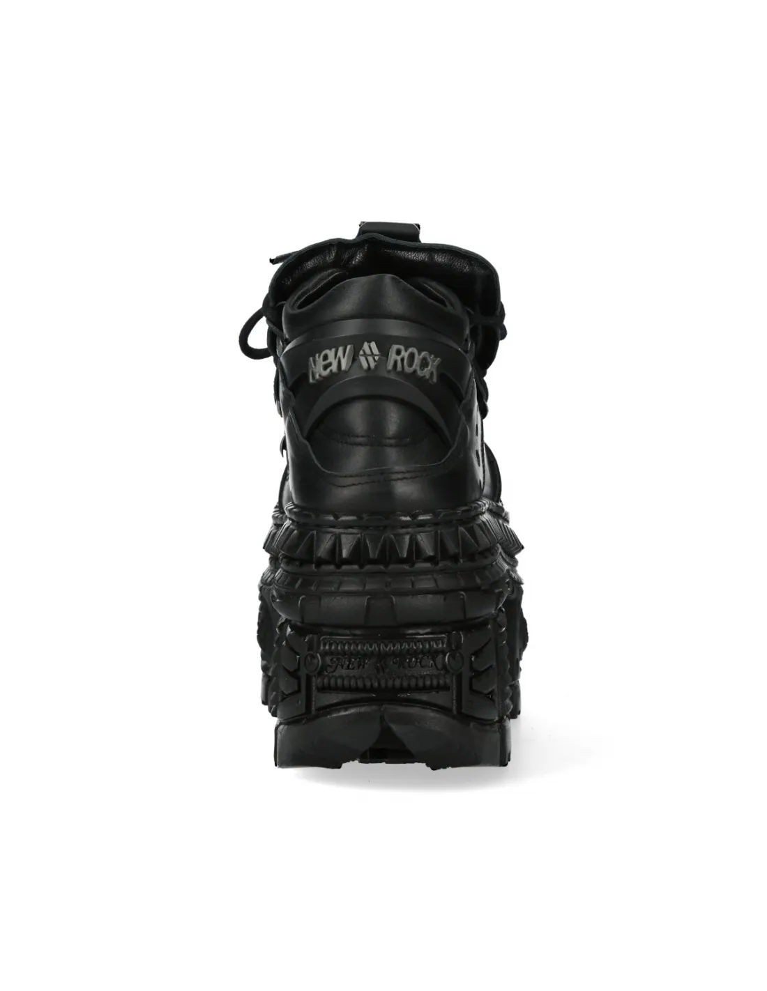 MWALL106S9