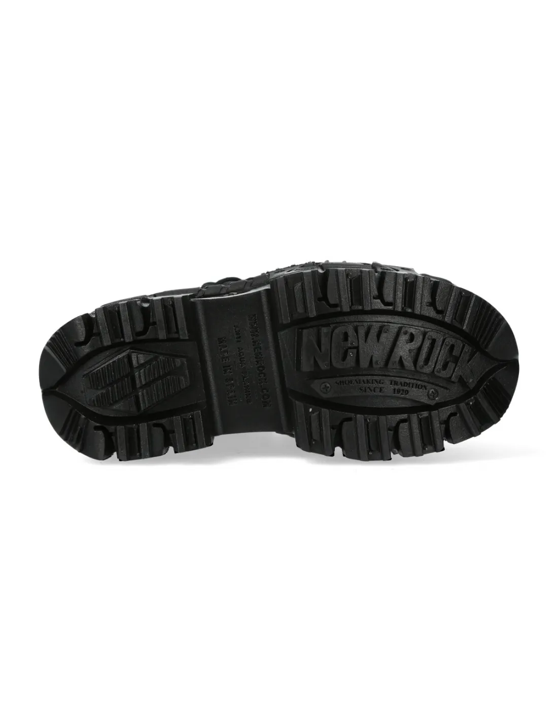 MWALL106S9
