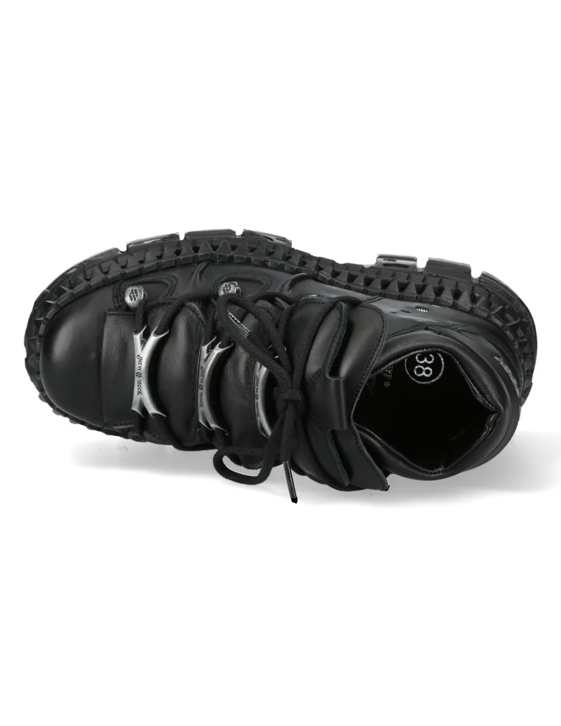 MWALL106S9