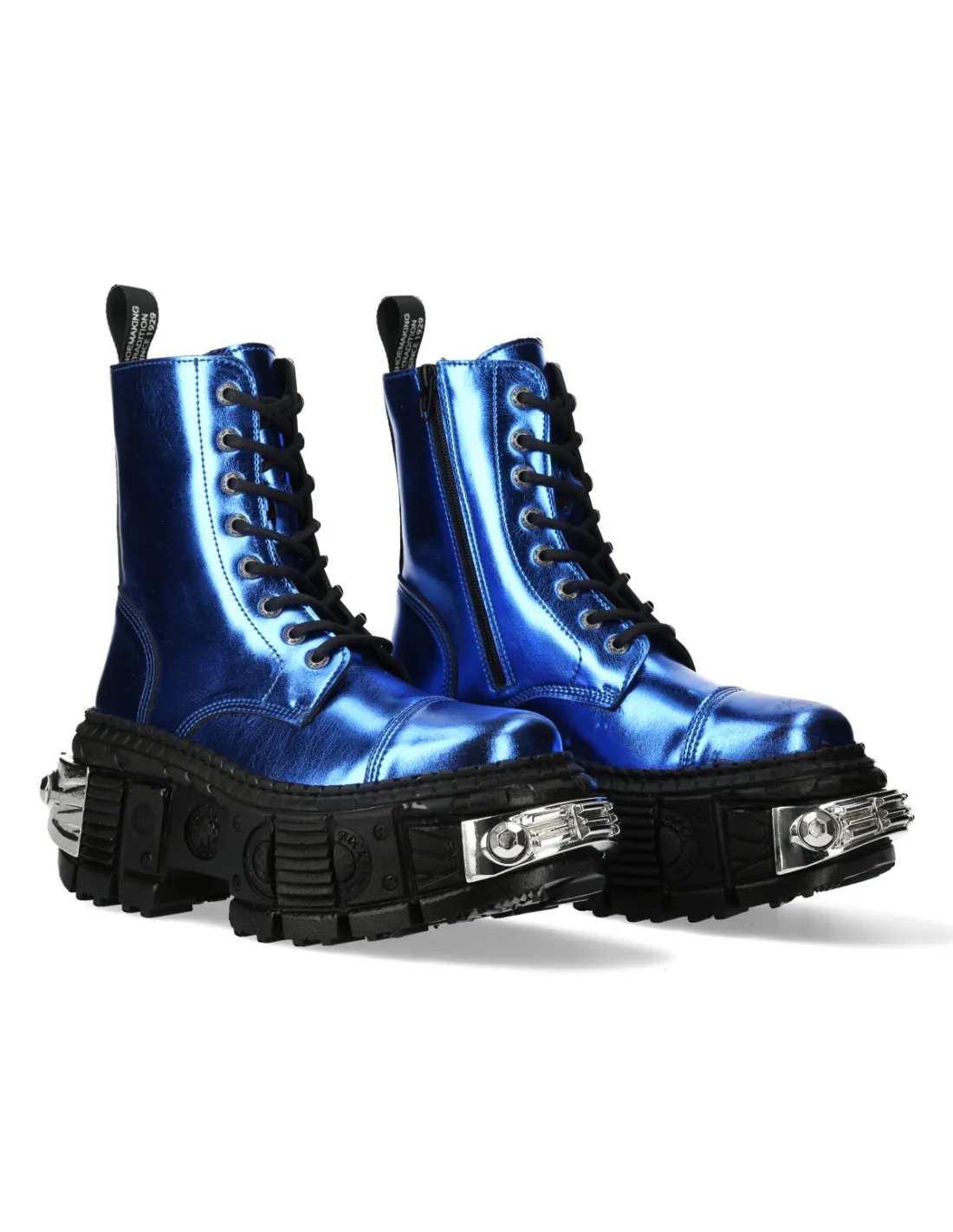 MWALL126V8