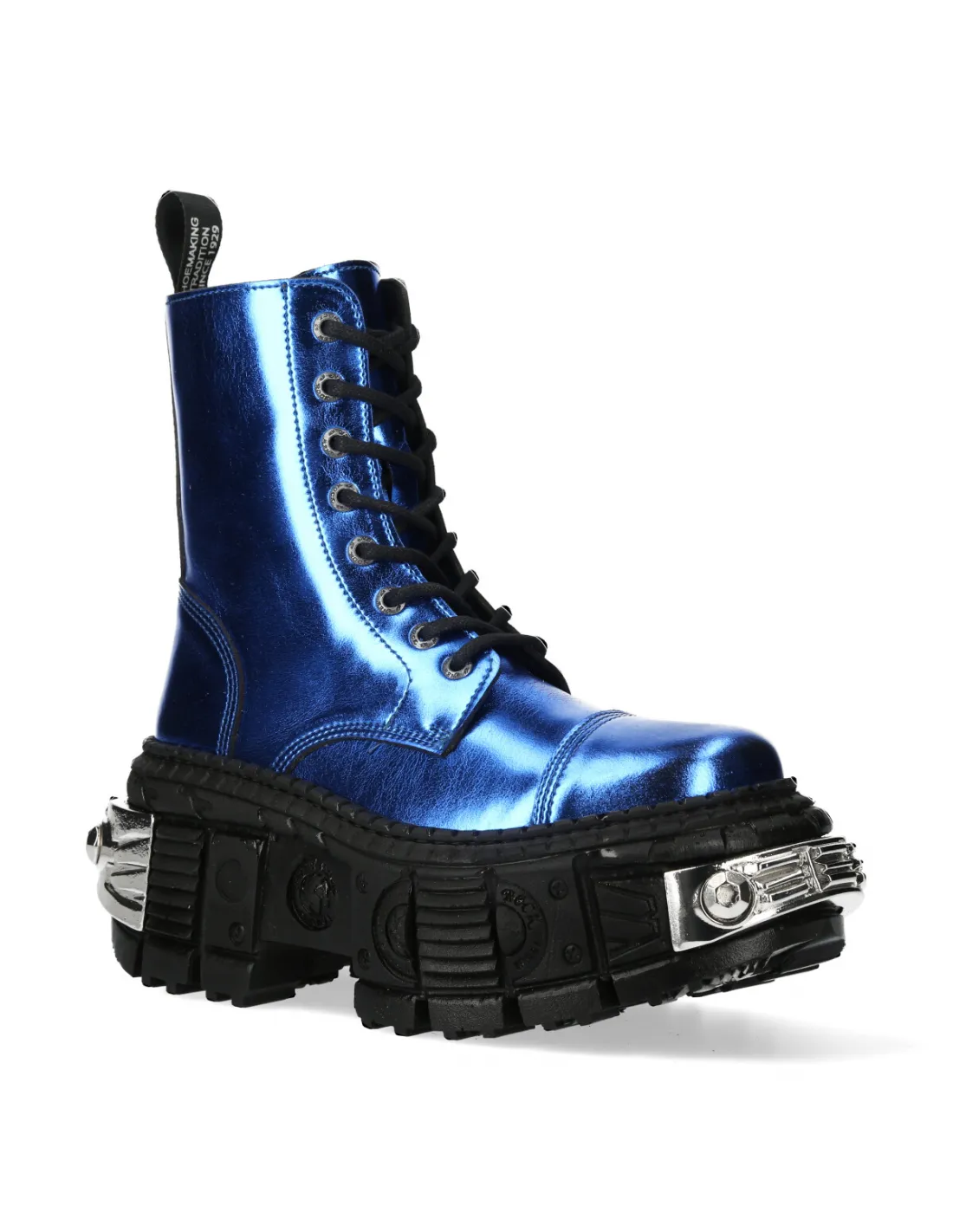 MWALL126V8