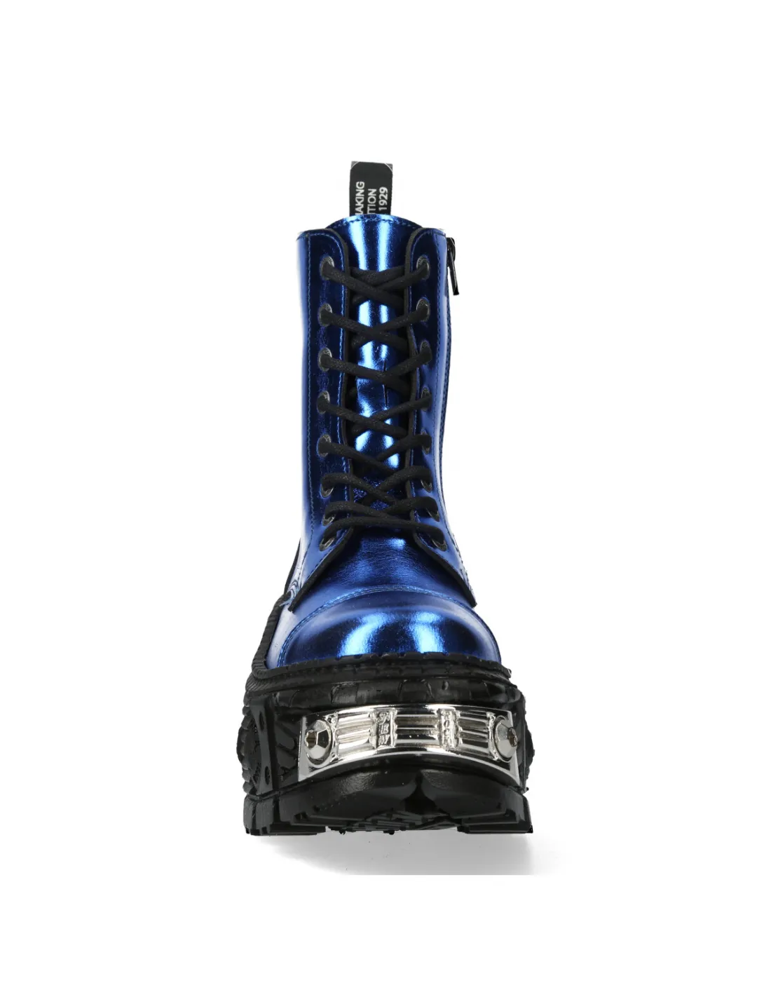 MWALL126V8