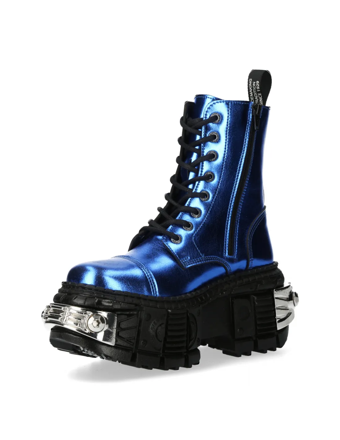 MWALL126V8