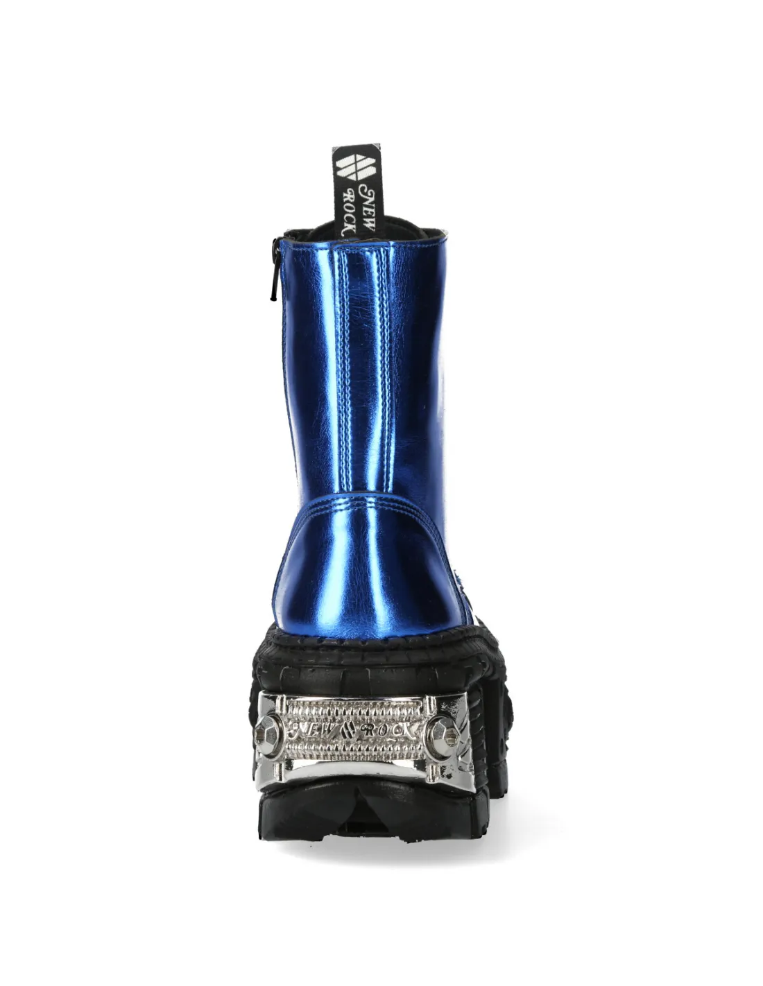 MWALL126V8