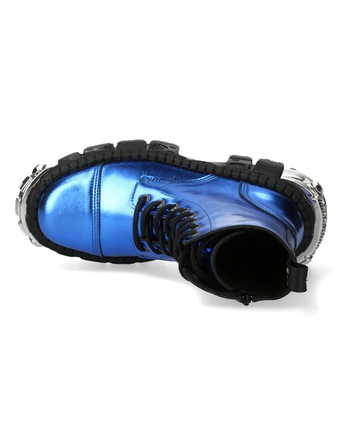 MWALL126V8