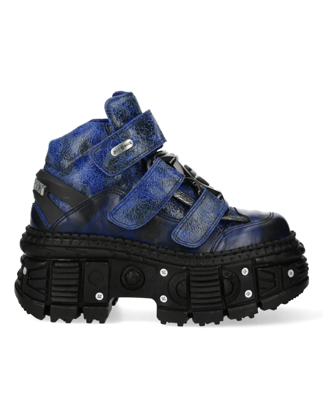 MWALL285C27