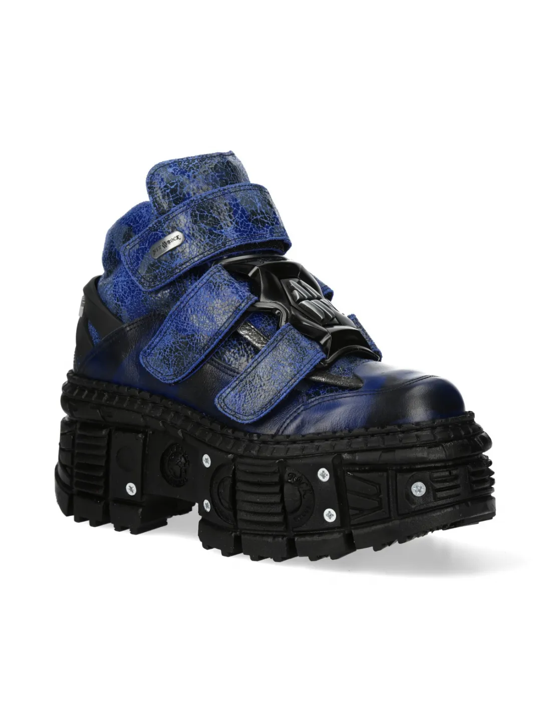MWALL285C27