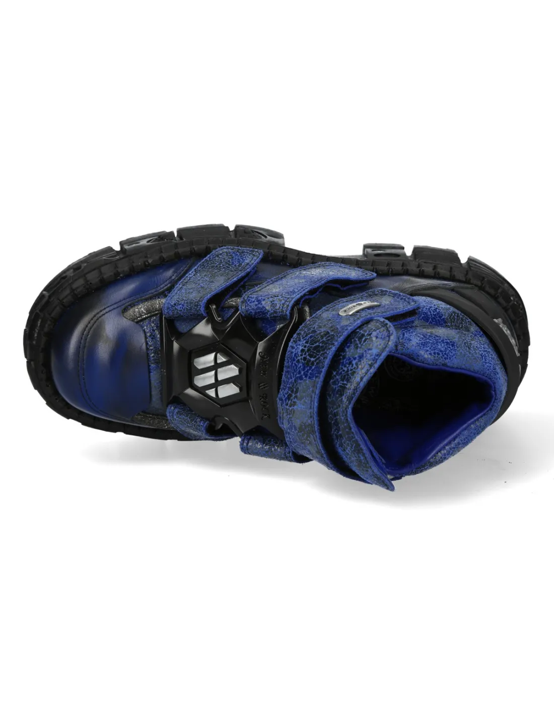 MWALL285C27