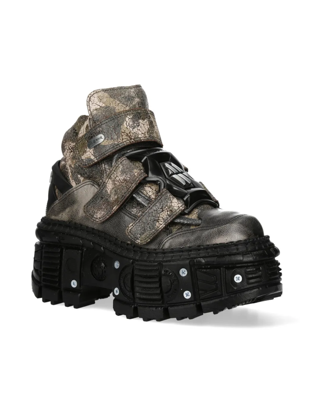MWALL285C29