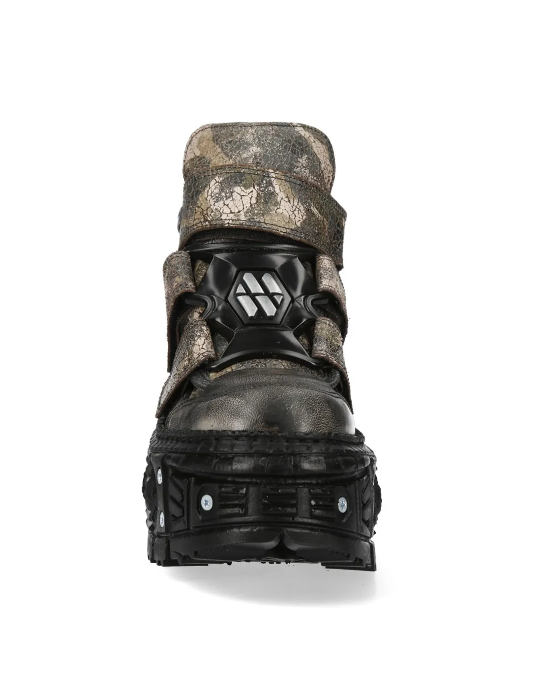 MWALL285C29
