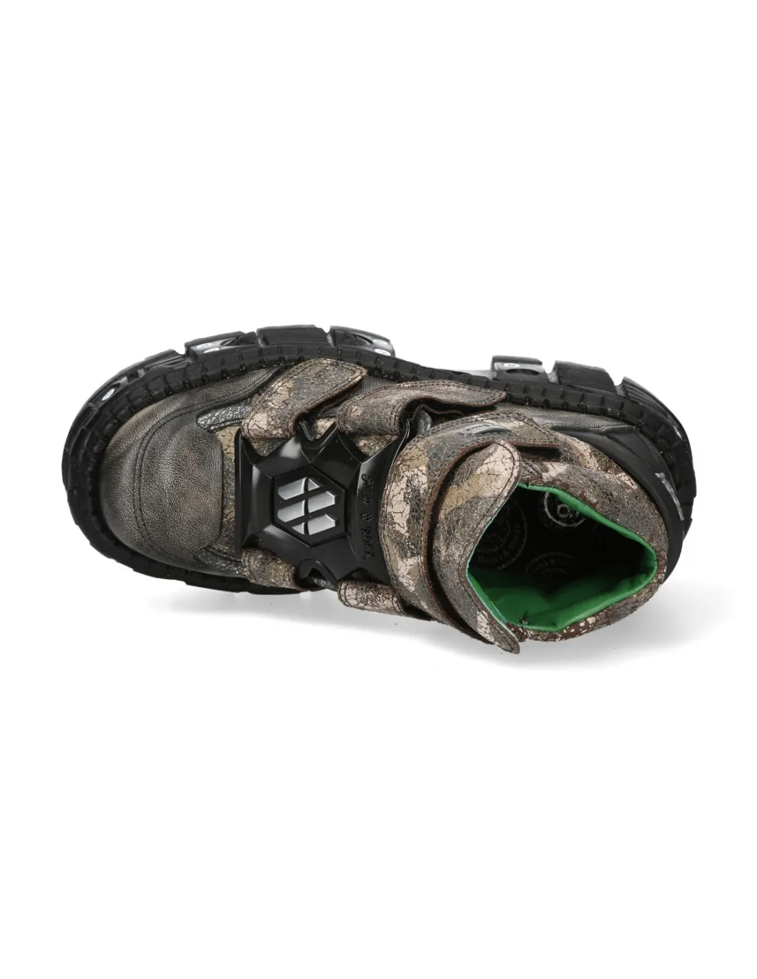 MWALL285C29