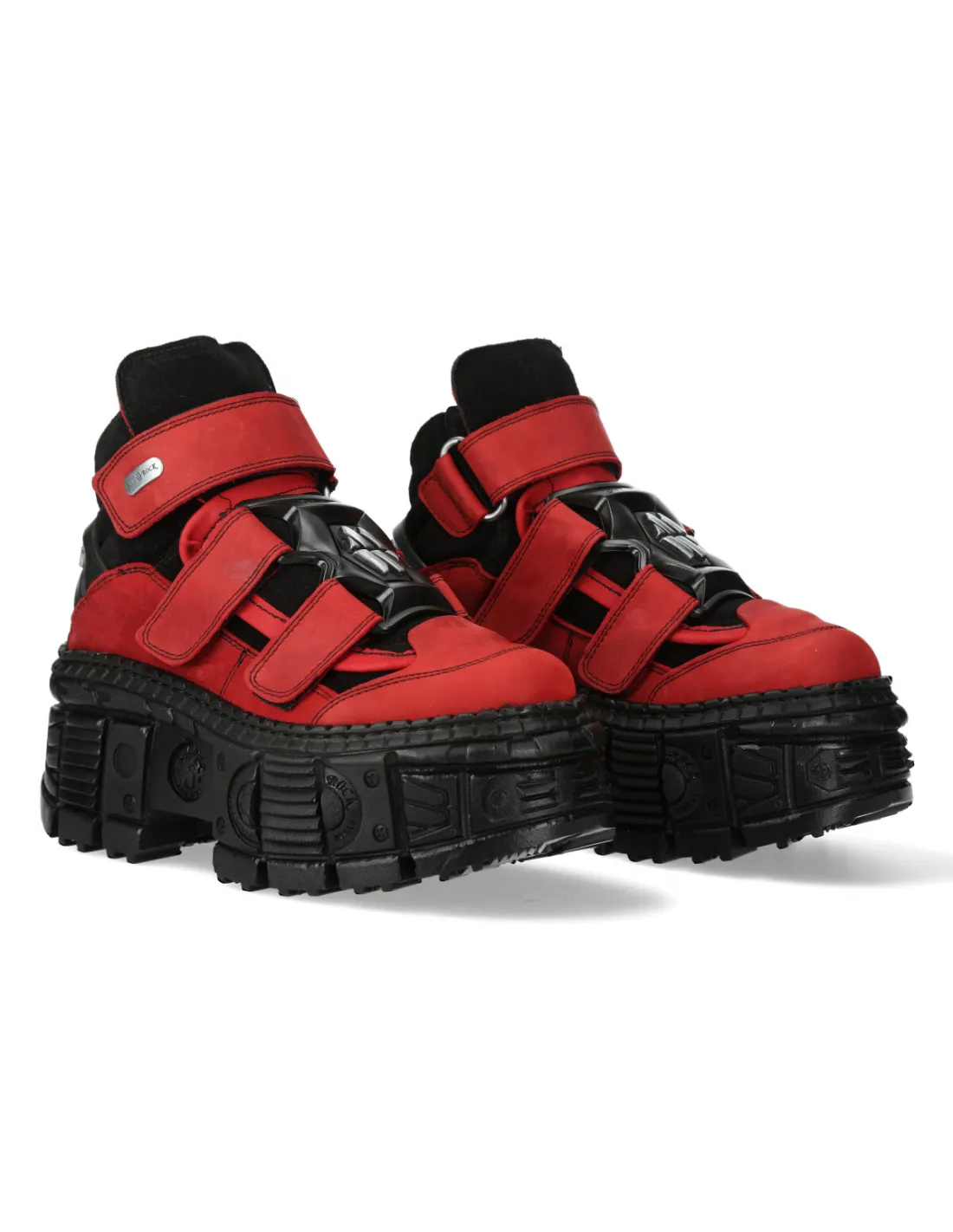 MWALL285S6CHICWALLARTOPTIONS