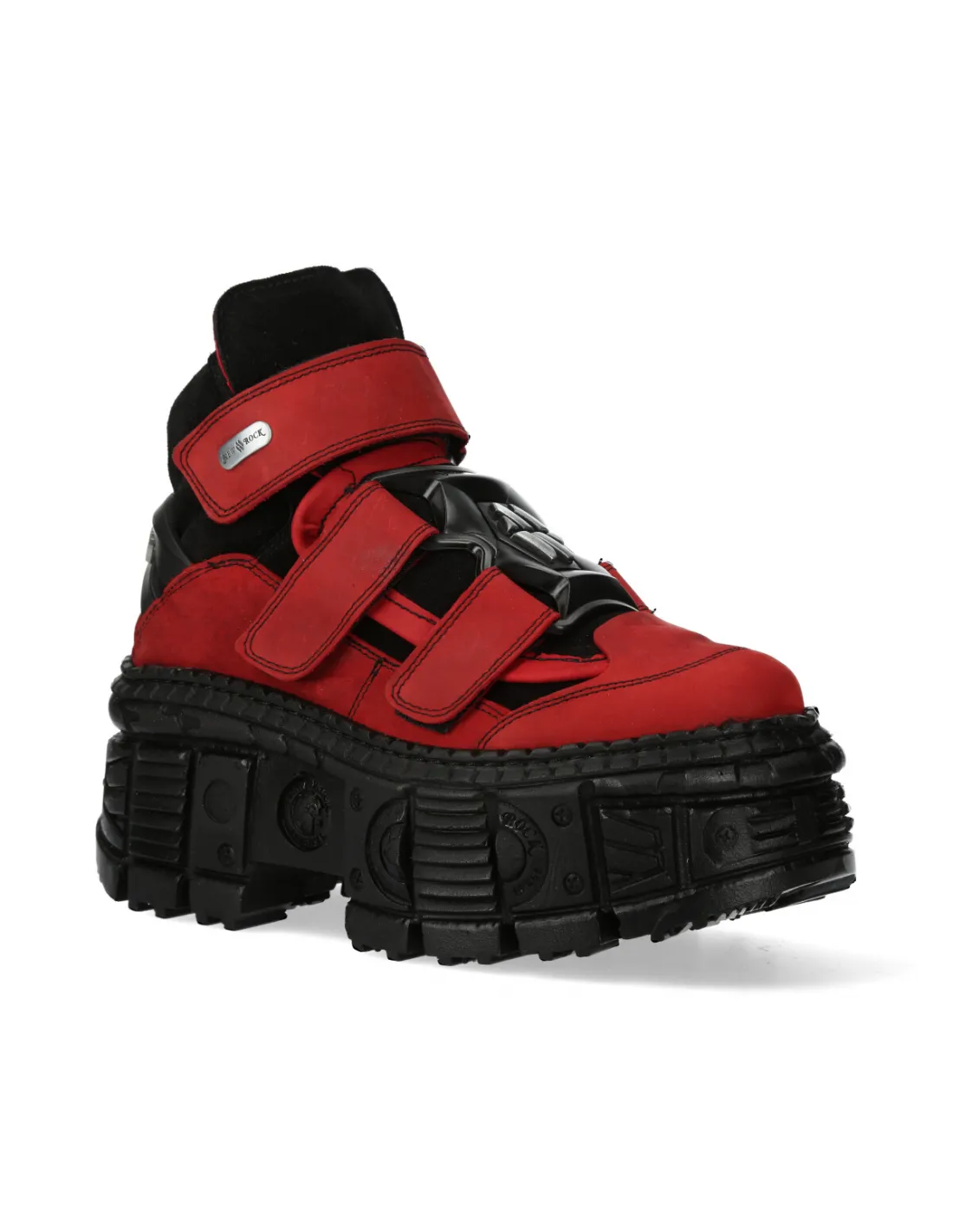 MWALL285S6CHICWALLARTOPTIONS