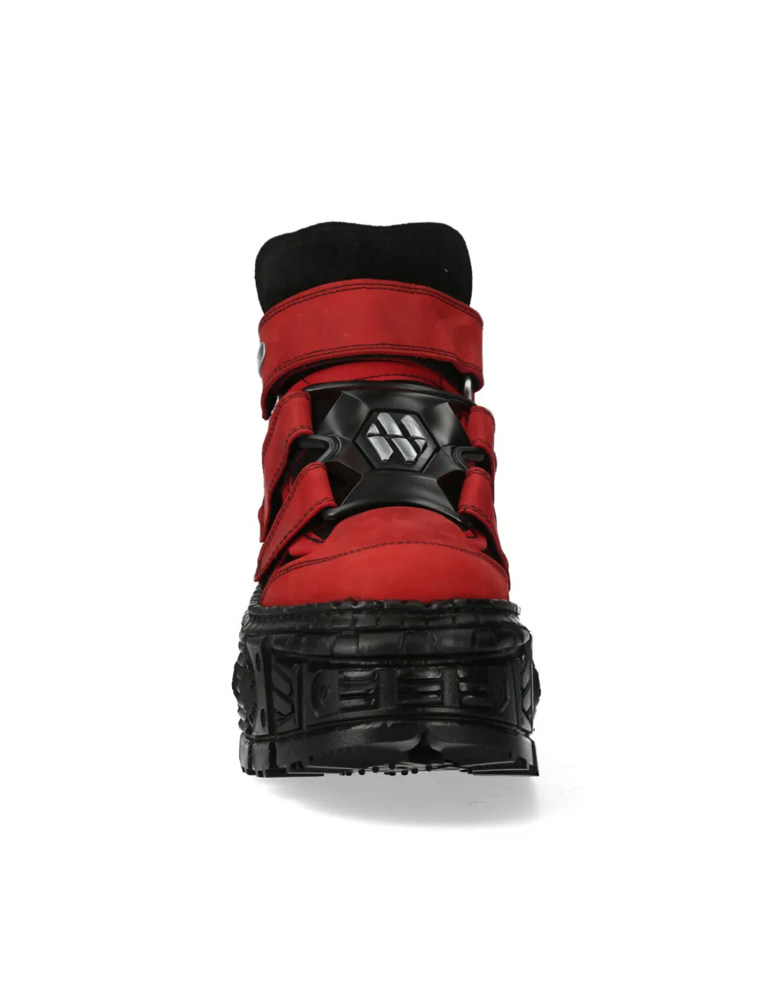 MWALL285S6CHICWALLARTOPTIONS