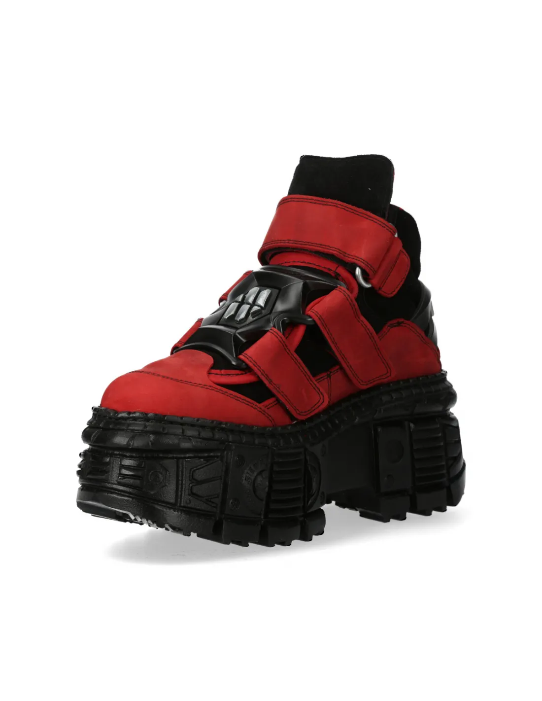 MWALL285S6CHICWALLARTOPTIONS