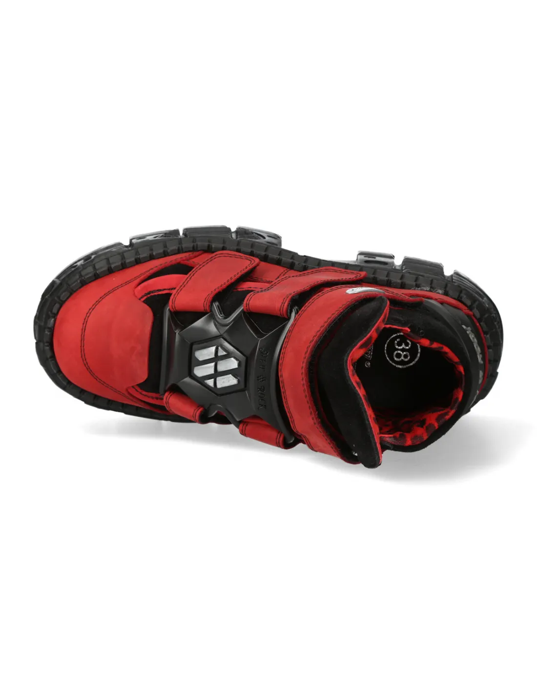 MWALL285S6CHICWALLARTOPTIONS