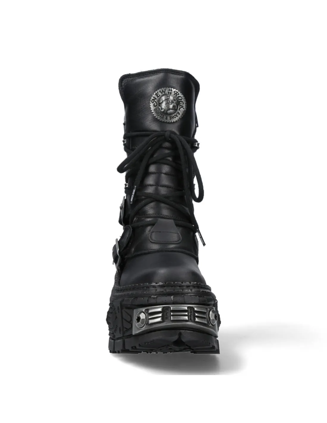 M Wall373 S3