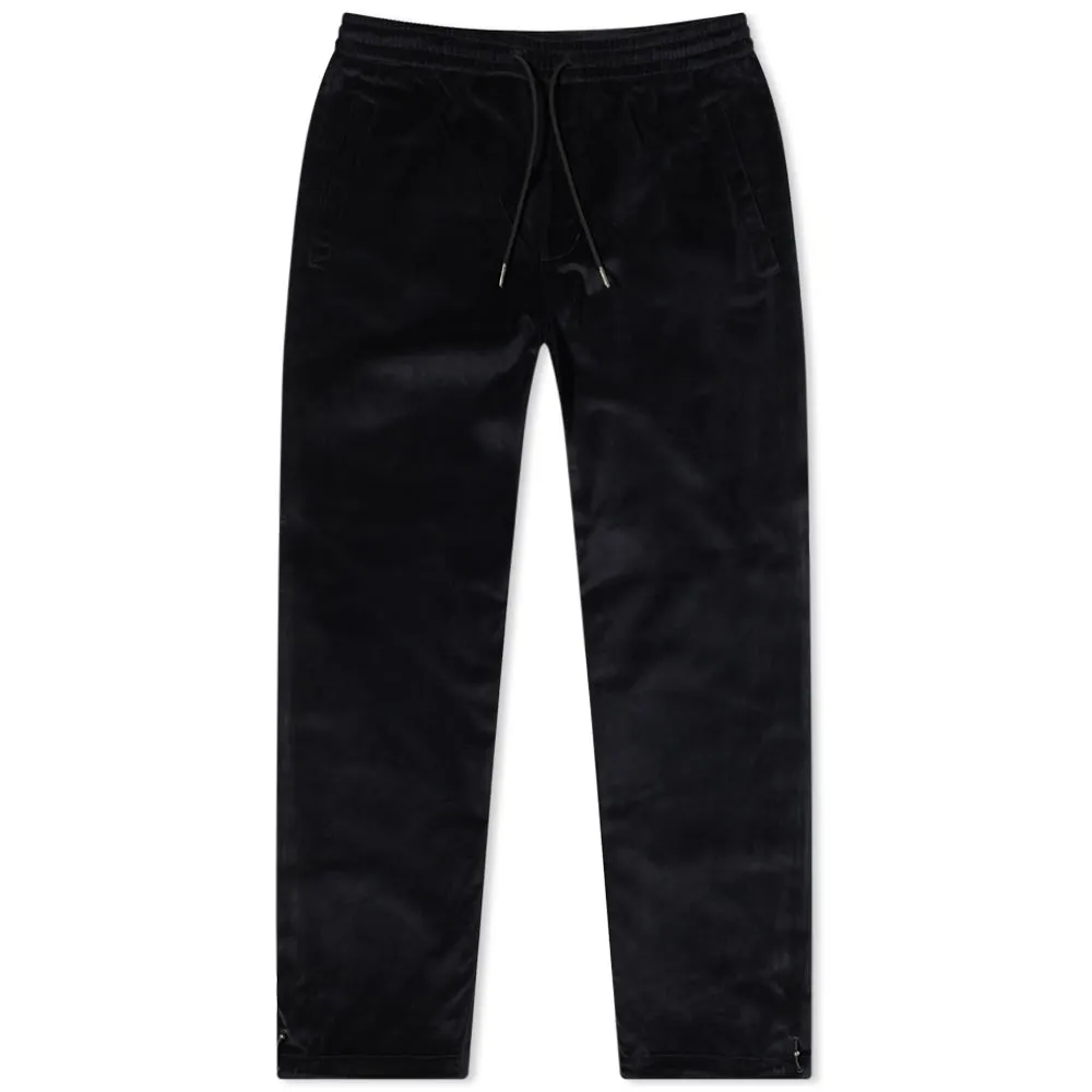 Maharishi Hilltribe Track Pants