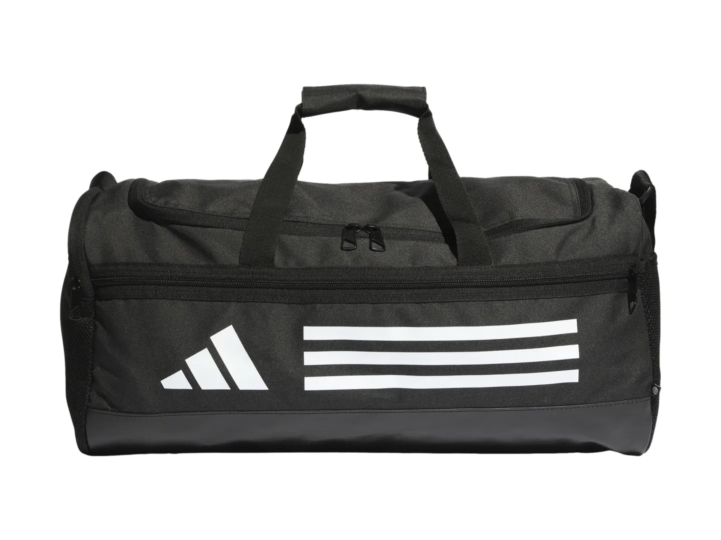 Maleta Deportiva Adidas Essentials Color Negro