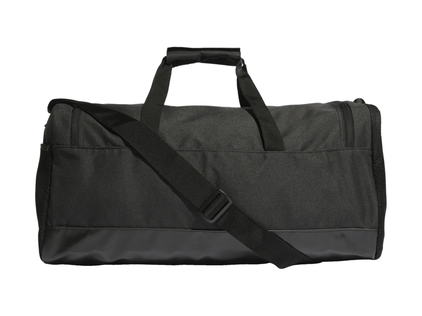 Maleta Deportiva Adidas Essentials Color Negro