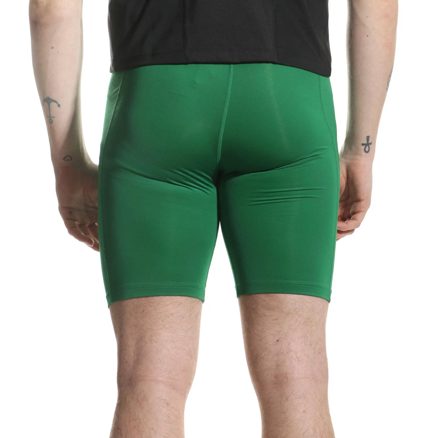 NIKE PRO DRIFIT STRIKE TIGHTS