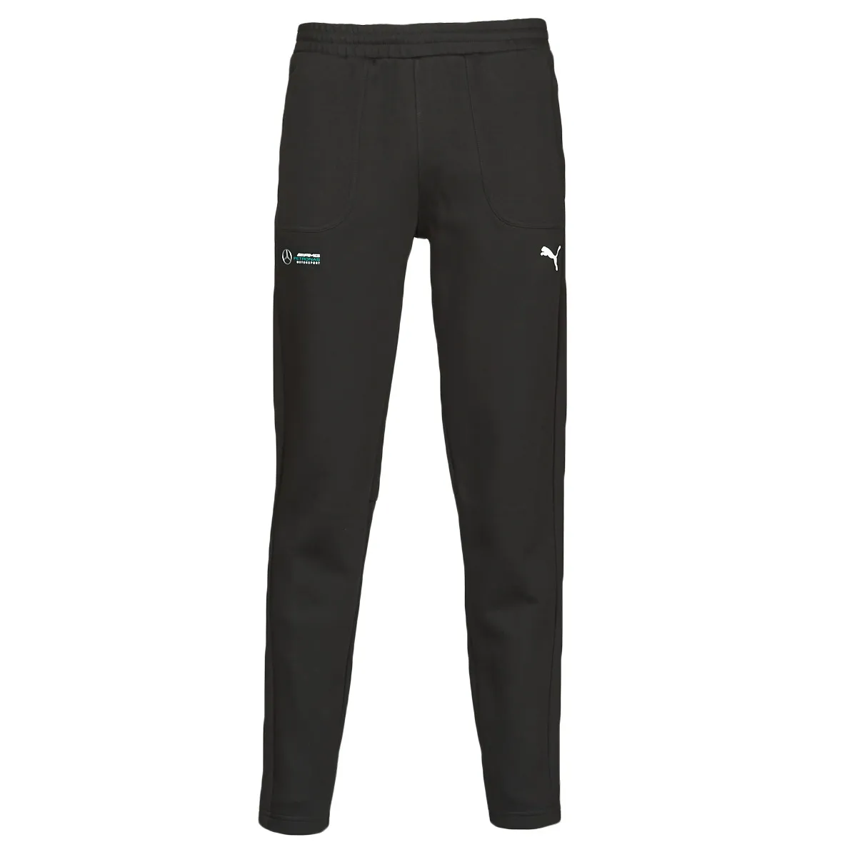 MAPM sweatpants online shopping