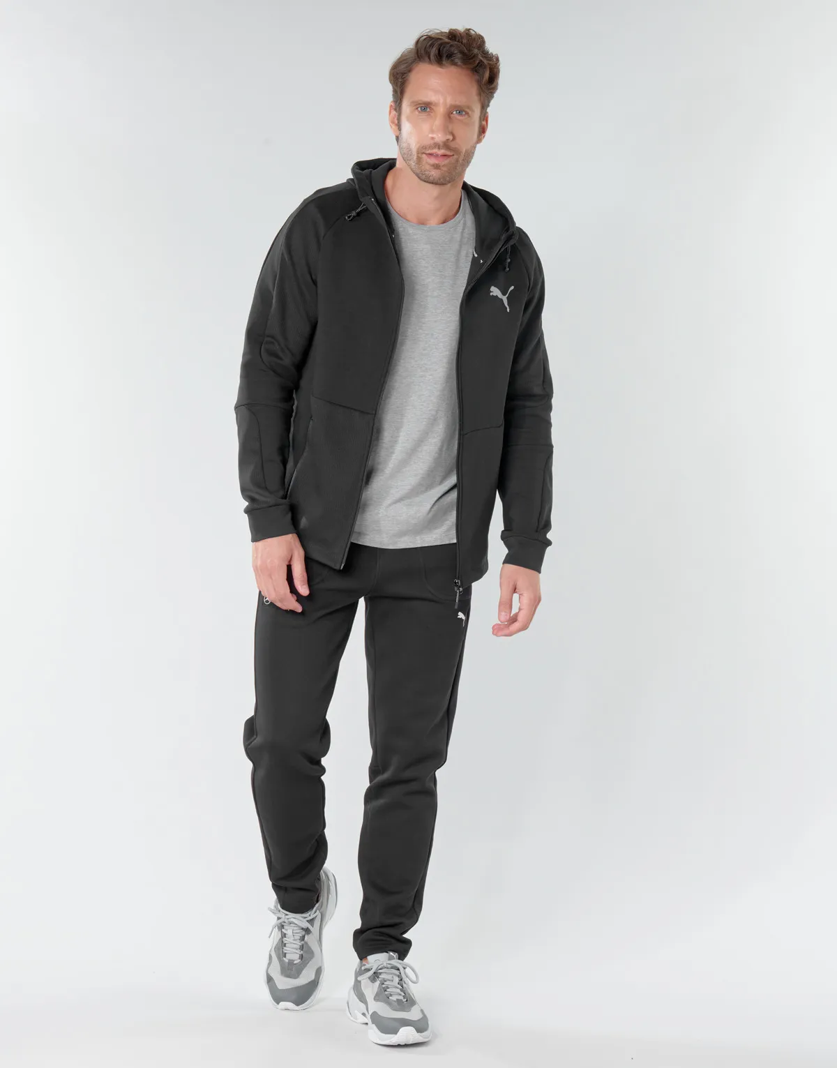 MAPM sweatpants online shopping