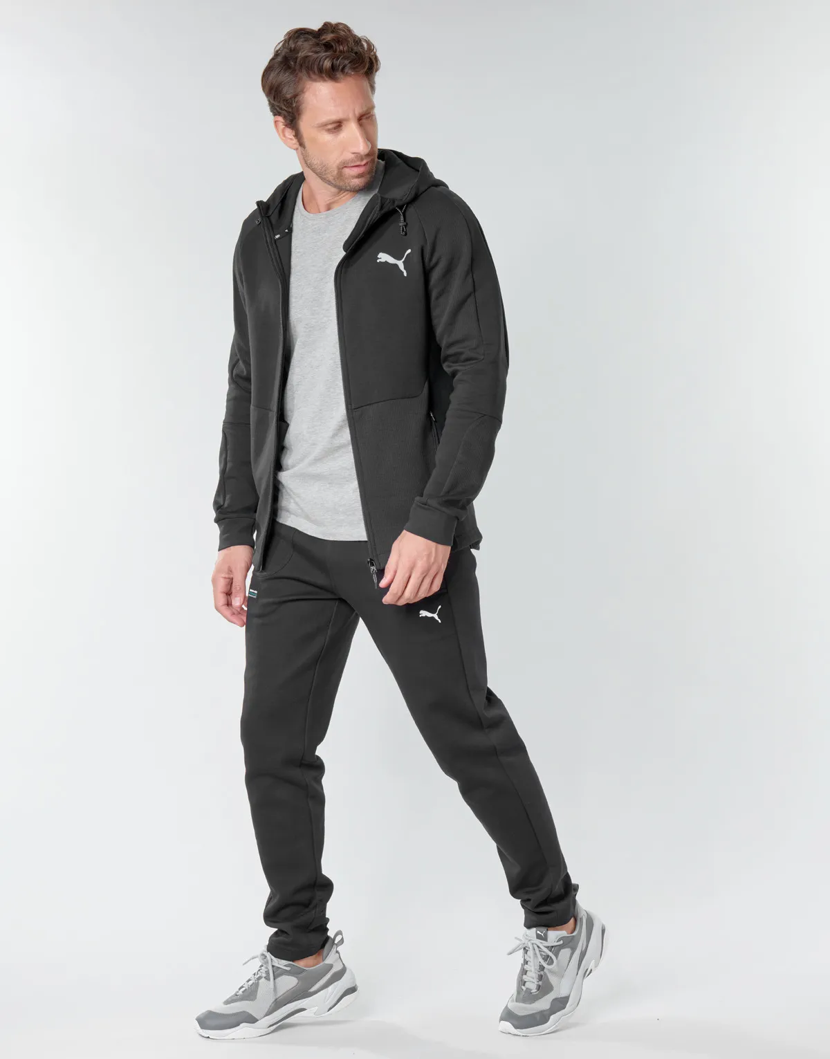 MAPM sweatpants online shopping