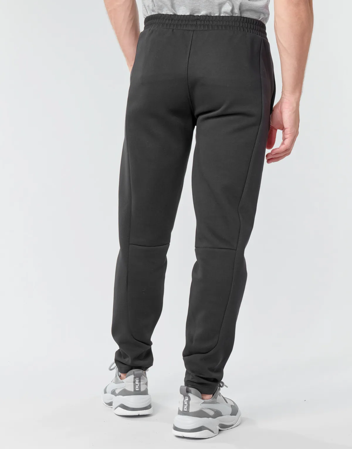 MAPM sweatpants online shopping