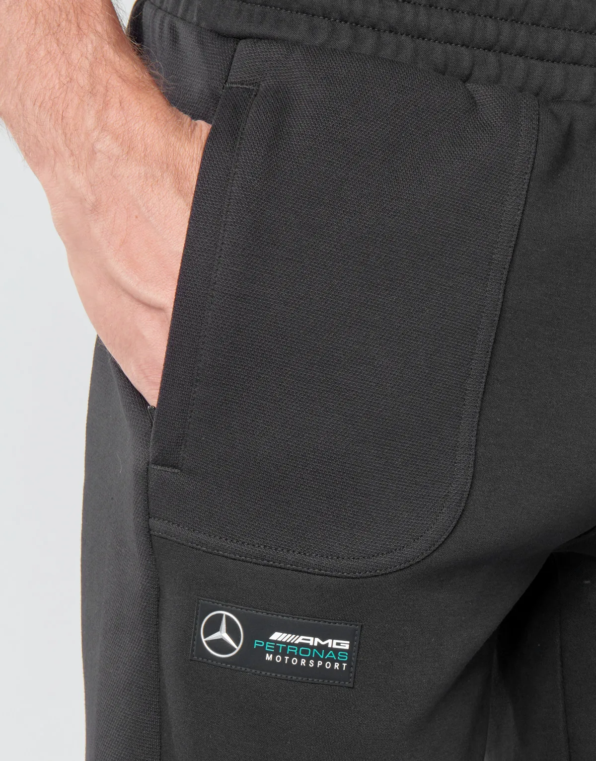 MAPM sweatpants online shopping