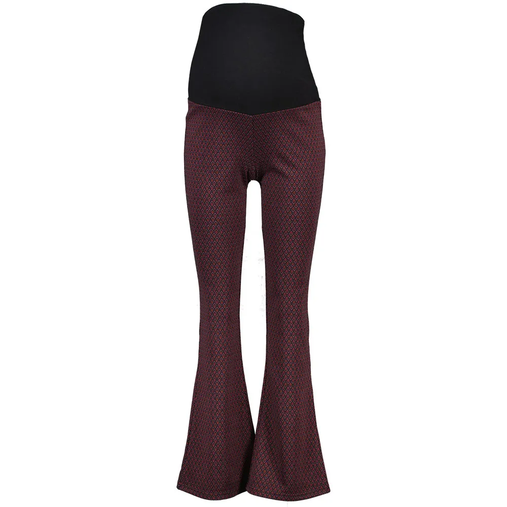 Maternity pants