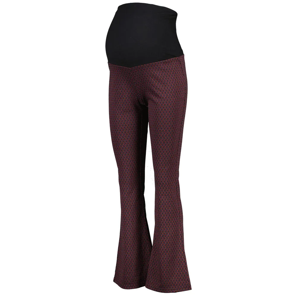 Maternity pants