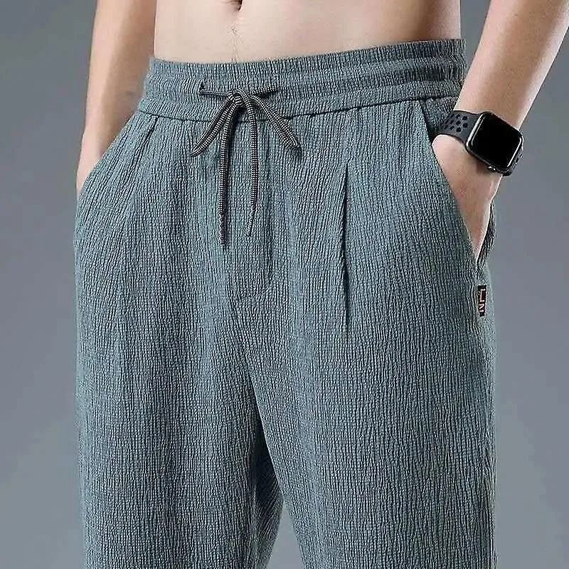 Cargo Pants for Men's Fashion
