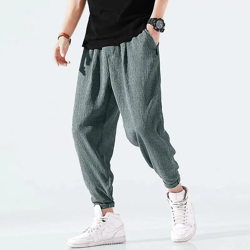 Cargo Pants for Men's Fashion