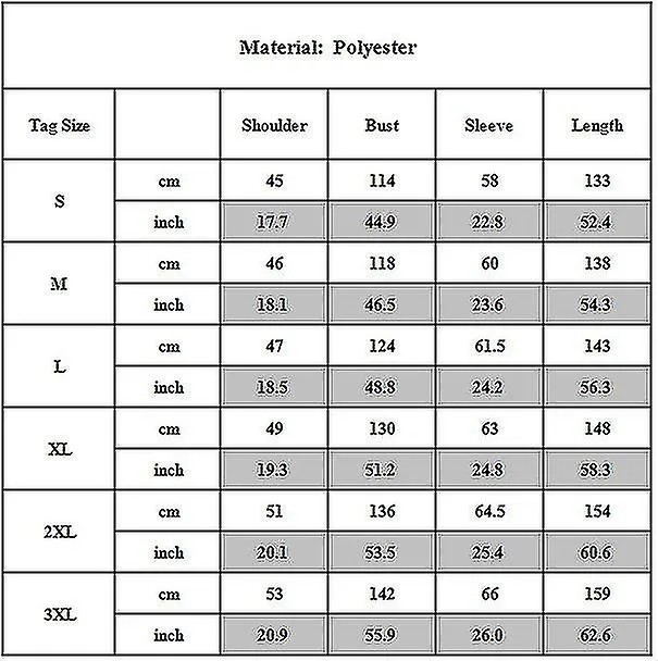 Islamic Muslim Men's Long Robe Dubai Arab Kaftan Clothing