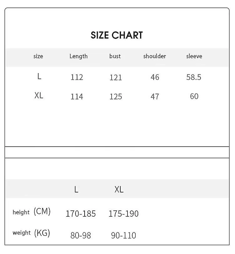 MEN'S ICE SILK LONGSLEEVED PRINTED ROBE HOME CLOTHES