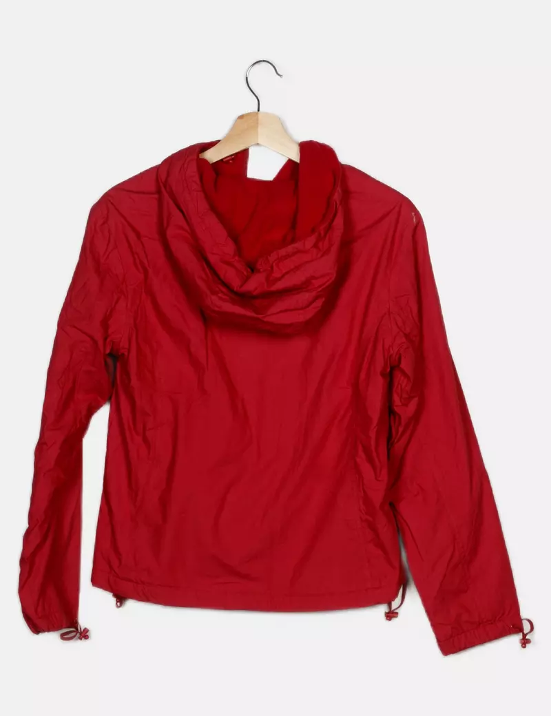 MENS LIGHTWEIGHT JACKET  MIXIS