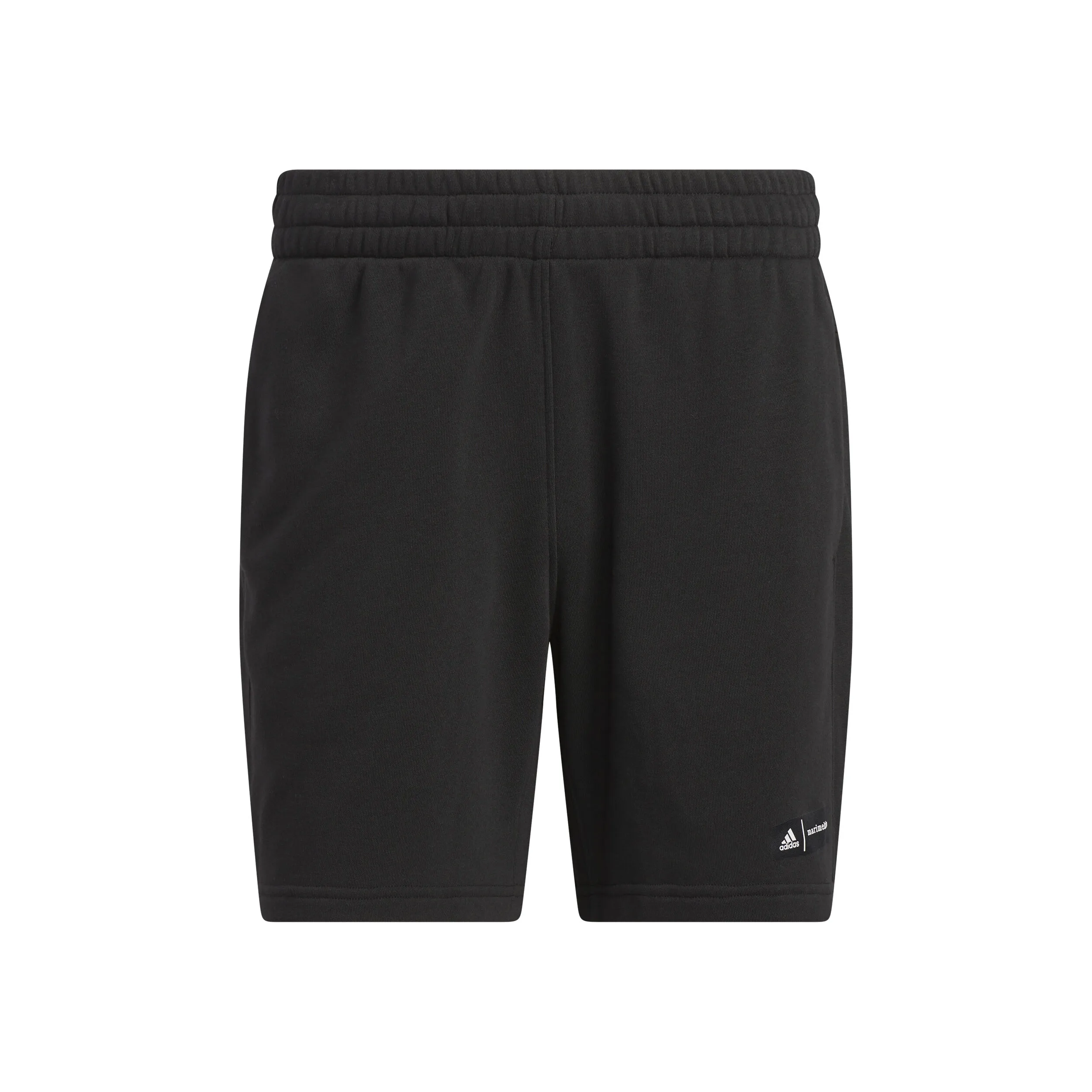 Men's Marimekko Shorts